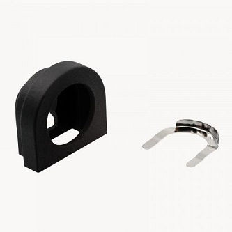 Axis Communications AXIS TP3905 CONDUIT ADAPTER 1" 4P